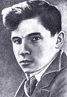 Владислав Занадворов